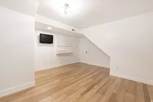 1154 E Parkstone Dr, Draper, UT 84020 - Photo 22