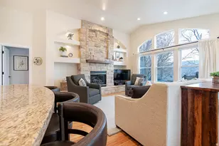 1154 E Parkstone Dr, Draper, UT 84020 - Photo 12