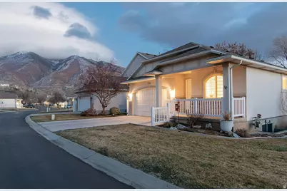 1154 E Parkstone Dr #125, Draper, UT 84020 - Photo 2