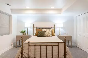 1154 E Parkstone Dr, Draper, UT 84020 - Photo 20