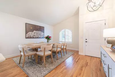 1154 E Parkstone Dr #125, Draper, UT 84020 - Photo 4