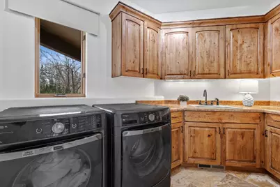 98 Bridge Rd, Rockville, UT 84763 - Photo 34