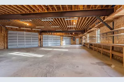 98 Bridge Rd, Rockville, UT 84763 - Photo 6