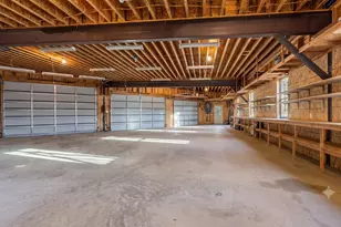98 Bridge Rd, Rockville, UT 84763 - Photo 6