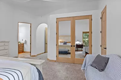 98 Bridge Rd, Rockville, UT 84763 - Photo 24
