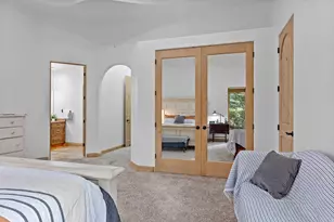 98 Bridge Rd, Rockville, UT 84763 - Photo 24