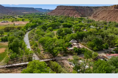 98 Bridge Rd, Rockville, UT 84763 - Photo 64
