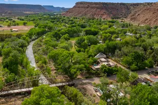 98 Bridge Rd, Rockville, UT 84763 - Photo 64
