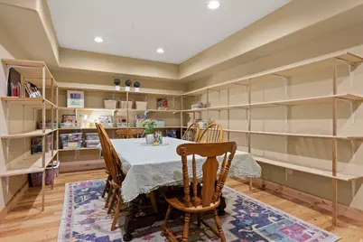 98 Bridge Rd, Rockville, UT 84763 - Photo 38