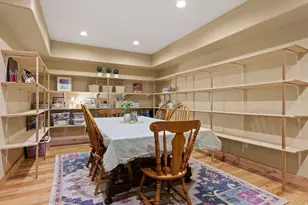 98 Bridge Rd, Rockville, UT 84763 - Photo 38