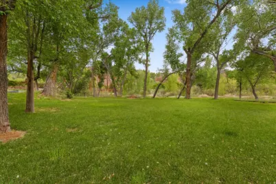 98 Bridge Rd, Rockville, UT 84763 - Photo 56