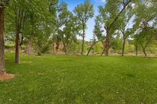 98 Bridge Rd, Rockville, UT 84763 - Photo 56