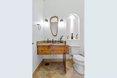 98 Bridge Rd, Rockville, UT 84763 - Photo 36