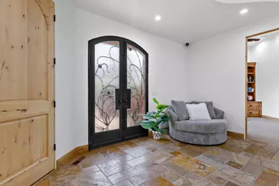 98 Bridge Rd, Rockville, UT 84763 - Photo 6