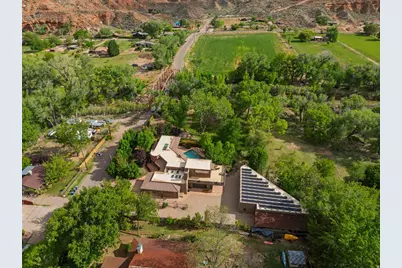 98 Bridge Rd, Rockville, UT 84763 - Photo 62