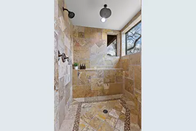 98 Bridge Rd, Rockville, UT 84763 - Photo 26
