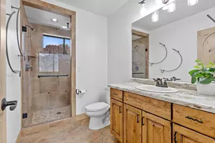 98 Bridge Rd, Rockville, UT 84763 - Photo 40