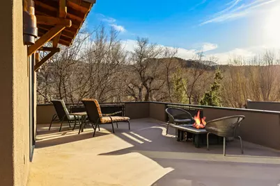 98 Bridge Rd, Rockville, UT 84763 - Photo 34