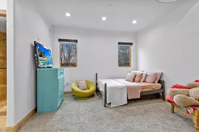 98 Bridge Rd, Rockville, UT 84763 - Photo 24