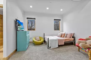 98 Bridge Rd, Rockville, UT 84763 - Photo 24