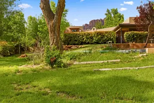 98 Bridge Rd, Rockville, UT 84763 - Photo 56