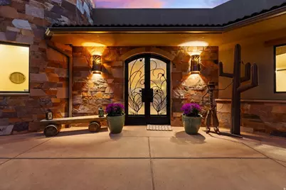 98 Bridge Rd, Rockville, UT 84763 - Photo 8