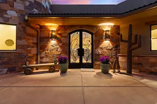 98 Bridge Rd, Rockville, UT 84763 - Photo 8
