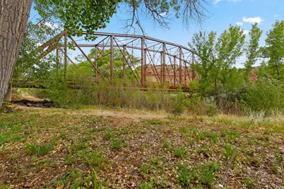 98 Bridge Rd, Rockville, UT 84763 - Photo 58