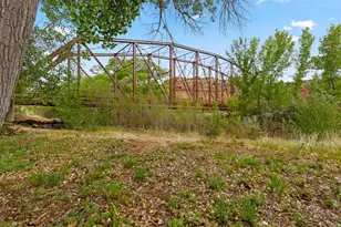 98 Bridge Rd, Rockville, UT 84763 - Photo 58