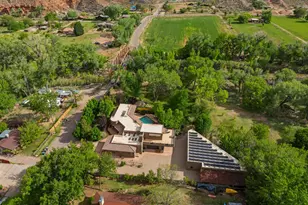 98 Bridge Rd, Rockville, UT 84763 - Photo 70