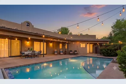 98 Bridge Rd, Rockville, UT 84763 - Photo 4