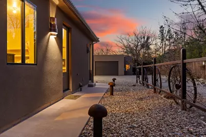 98 Bridge Rd, Rockville, UT 84763 - Photo 52