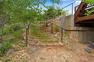 98 Bridge Rd, Rockville, UT 84763 - Photo 60