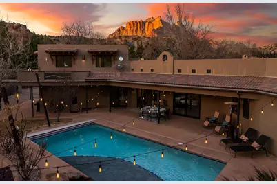 98 Bridge Rd, Rockville, UT 84763 - Photo 48