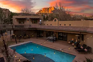 98 Bridge Rd, Rockville, UT 84763 - Photo 48