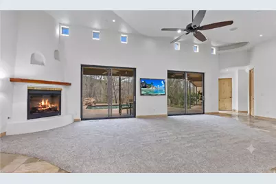 98 Bridge Rd, Rockville, UT 84763 - Photo 12