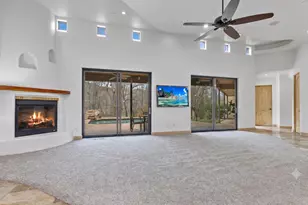 98 Bridge Rd, Rockville, UT 84763 - Photo 12