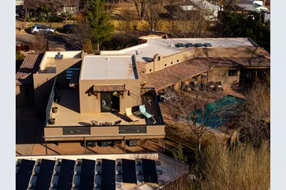 98 Bridge Rd, Rockville, UT 84763 - Photo 36