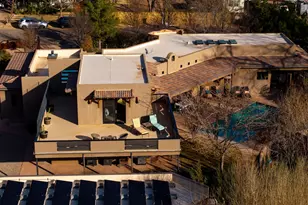 98 Bridge Rd, Rockville, UT 84763 - Photo 36