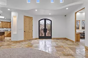 98 Bridge Rd, Rockville, UT 84763 - Photo 10