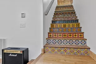 98 Bridge Rd, Rockville, UT 84763 - Photo 30