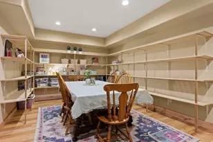 98 Bridge Rd, Rockville, UT 84763 - Photo 42