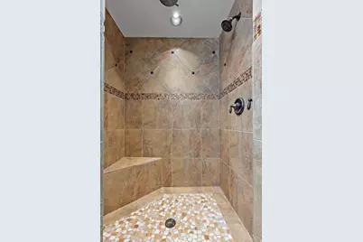 98 Bridge Rd, Rockville, UT 84763 - Photo 26