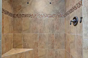 98 Bridge Rd, Rockville, UT 84763 - Photo 26