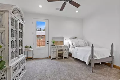 98 Bridge Rd, Rockville, UT 84763 - Photo 20