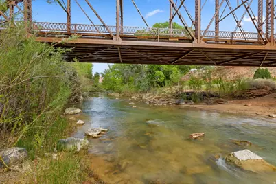 98 Bridge Rd, Rockville, UT 84763 - Photo 58