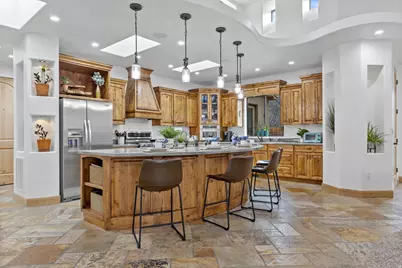 98 Bridge Rd, Rockville, UT 84763 - Photo 20