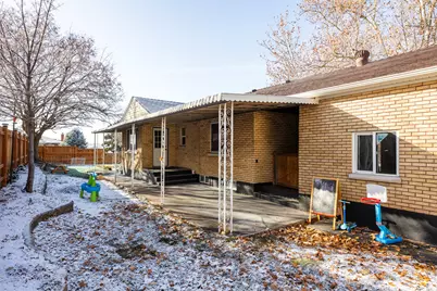 2890 S Wheelock Ave, Ogden, UT 84403 - Photo 30