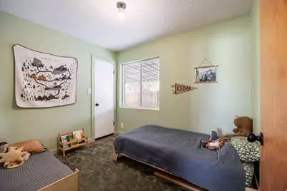 2890 S Wheelock Ave, Ogden, UT 84403 - Photo 16