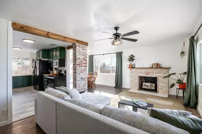 2890 S Wheelock Ave, Ogden, UT 84403 - Photo 4